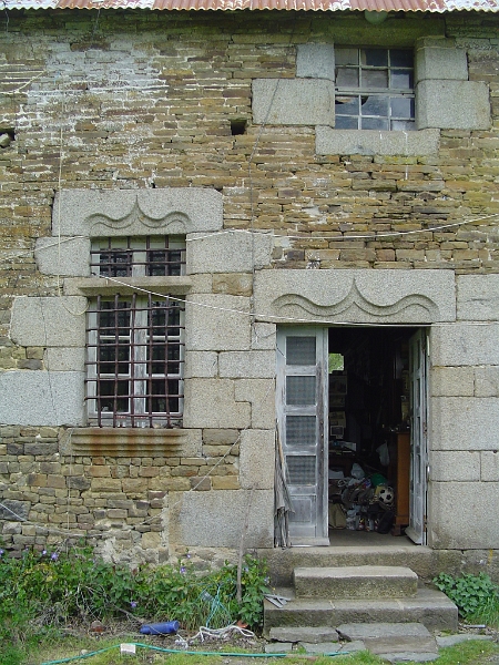 036 20050417 LA BOUILLÈRE PAA 08.jpg -                                